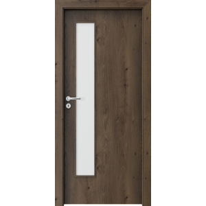 Porta FIT I1 Dub Poludňajší 